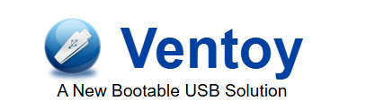 Ventoy - A Revolução em Pendrives Multiboot